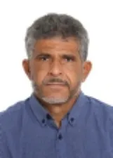NILDO CANDIDO DOS SANTOS