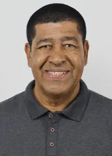 ROBERTO NASCIMENTO SILVA