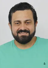MARLOS MARTINS FEITOSA