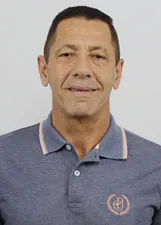HENRIQUE XIMENES COSTA