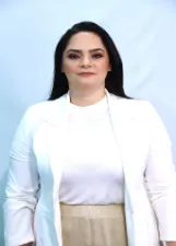 KATTY OHANA BRASILEIRO DE ARAÚJO