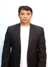 ANTONIO MARCUS DA SILVA