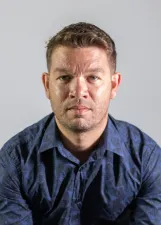 LUCAS PEREIRA MIRANDA