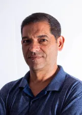 LUIS MARCELO FARIA DO PRADO SOARES