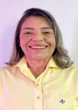 SALETE MARIA DE SOUZA PAES