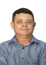 EDUARDO CAMPOS MIRANDA