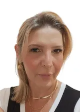 RENATA SIMOZO MANERA