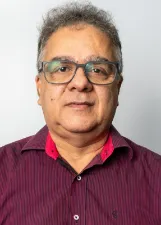 MARCO SANDRO BARBOSA