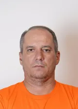 EDER CARLOS SPERANCA