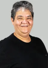LUCIANA APARECIDA PEREIRA