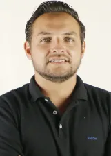 LUIZ FELIPE GONZAGA PRADO