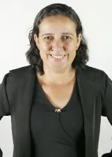 ADRIANA CRISTINA DE SOUZA LIMA