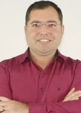 REGINALDO SIMÕES FILHO