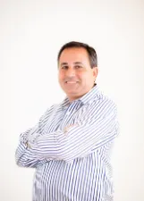 CARLOS CAMARGO LOURENÇO NETO