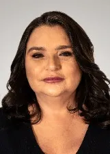 MARIA SORAIA AMEIXOEIRO STELLA
