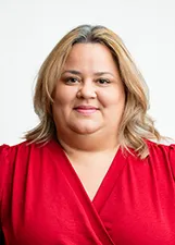 RAFAELA DE CASTRO