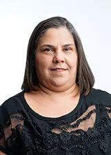 MARIA HELENA FERREIRA DA SILVA
