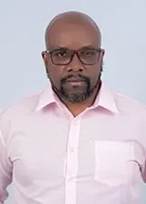 ANTONIO SÉRGIO EDUARDO
