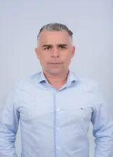 LUIS FLÁVIO DIAS