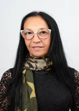 NOEMI NASCIMENTO RODRIGUES
