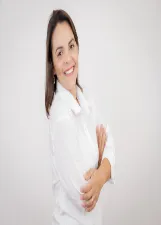 LUANA DA SILVA ARO DE CARVALHO