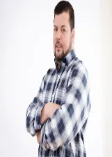 ALCIR JOSE DA CRUZ
