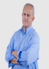 JOSE CARLOS POLETTO