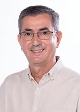 HAMILTON RIBEIRO MOTA