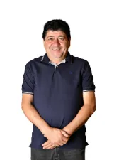 GERMANO REIS DE OLIVEIRA
