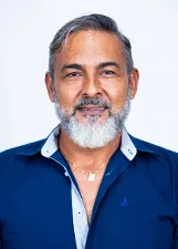 CLEIDSON NOVAIS