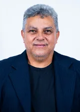 EDENILSO DA SILVA CARVALHO
