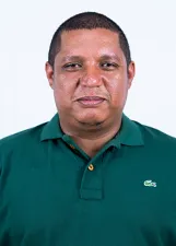 JHONATHAN RIBEIRO DE JESUS