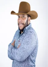 GILIARDO RODRIGUES SALOMAO
