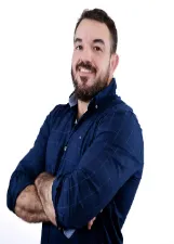 RAFAEL LUIS FERNANDES