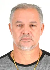 MARIVALDO CARDOZO DE MORAIS