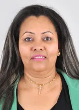 MARLENE APARECIDA FERREIRA