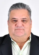 GERALDO WANDERLEY ZANI