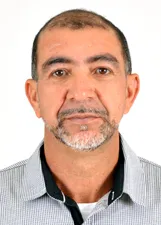 JOSE ROBERTO PAIVA BRANDÃO