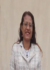 MARCIA DAS DORES SILVA