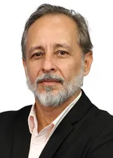 RODRIGO SANTOS