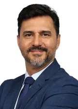 FERNANDO ANTONIO AMATI BAENA