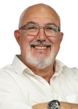 ROBERTO DA SILVA SANTOS