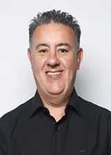 FRANCISCO MARCELO DE MORAIS CORRÊA