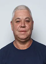 PAULO ROBERTO DE FARIA