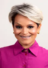 FLAVIA CRISTIANE DOS SANTOS SIMPLICIO