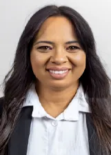 ANA PAULA DA SILVA MIRANDA LOPES