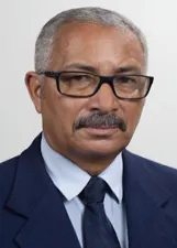 JOSÉ GONÇALVES CINTRA NETO
