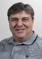 JORGE RICARDO NORONHA BIZZI