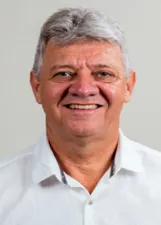 LOURENÇO ANTONIO FILHO