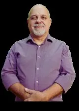 MANUEL ANTONIO GONÇALVES